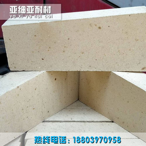 亞細亞銀飾品報價 廠家