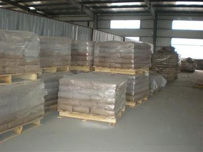 【鋼鐵廠爐襯】石英砂,價(jià)格,廠家,圖片,供應(yīng)商,爐料、熔劑,湖北中鋼金鑒耐火材料 - 產(chǎn)品庫(kù) - 阿土伯交易網(wǎng)