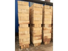 金三角耐火材料廠家直銷(xiāo)低蠕變粘土磚_中國(guó)貿(mào)易網(wǎng)