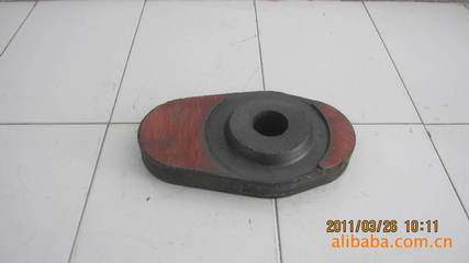 全國優質滑動水口 - 全國優質滑動水口廠家 - 全國優質滑動水口價格 - 濟南雙鳳耐火材料 - 