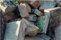 鋯剛玉,鋯英石,鋯莫來石,耐火磚,耐火材料。-鄭州嘉泰耐材