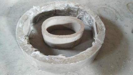 溫_溫供貨商_供應(yīng)免切割保溫冒口廠_溫價(jià)格_洛陽毅航耐火材料