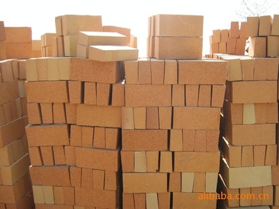 【供應】耐火磚 優質粘土磚 耐火磚 全網最低價 - 【供應】耐火磚 優質粘土磚 耐火磚 全網最低價廠家 - 【供應】耐火磚 優質粘土磚 耐火磚 全網最低價價格 - 鞏義市米河鑫都耐火材料廠 - 