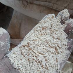 今日行情價(jià)格走勢(shì) 報(bào)價(jià) 圖片 梅河口市鑫隆耐火材料廠