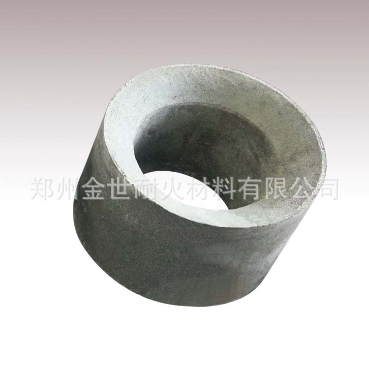 高爐 加熱爐燃燒口燒嘴磚 燃燒器 燒嘴磚 河南耐火材料生產(chǎn)_耐火材料_建材行業(yè)_貨源供應_億商在線(yszx99.com)