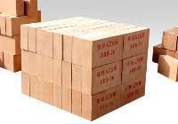 耐火材料、耐火磚、耐材-鄭州東方企業集團