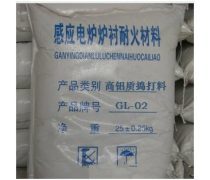 耐火材料產品庫 類型、特性與應用領域概述