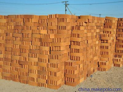 鄭州榮盛窯爐耐火材料 價(jià)格優(yōu)惠，質(zhì)量卓越