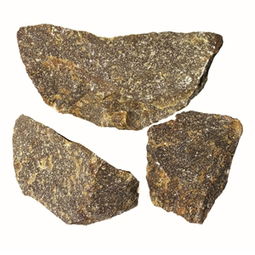 鶴城之石，火中衛士——齊齊哈爾電熔鎂砂在耐火材料領域的卓越應用