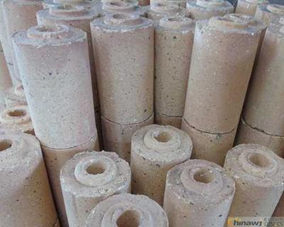 昆明市桃園異型耐火材料廠 匠心獨運，鑄就高溫工業的堅實堡壘