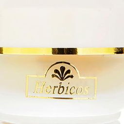 碧蔻詩化妝品加盟 店面裝修圖解析及品牌魅力